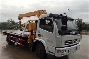 息烽24小时道路救援服务