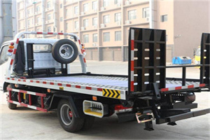 息烽24小时道路救援电话