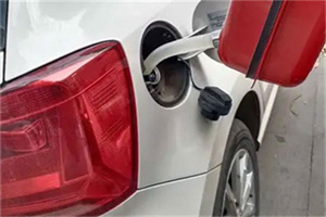 息烽24小时救援车收费标准