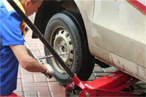 息烽附近拖车24小时服务热线电话