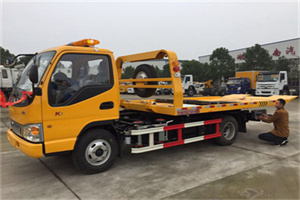 息烽哪里有拖车服务