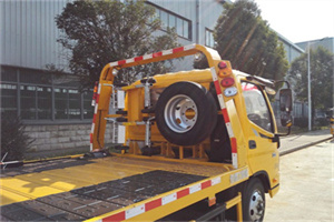 息烽附近汽车搭电救援电话