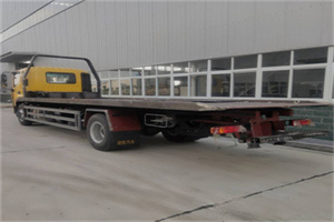 息烽24小时公路救援电话