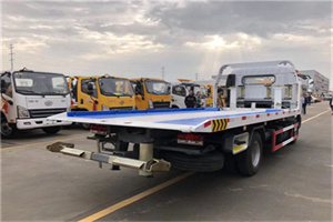 息烽汽车救援补胎