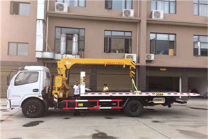 息烽附近汽车轮胎更换