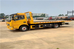 息烽高速公路汽车救援电话