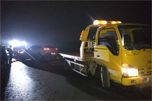 息烽24小时车辆搭电联系电话