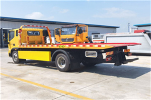 息烽附近吊车电话